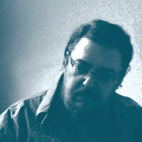 ΣΤΟ ΚΑΦΕ ΤΟΥ ΧΑΜΕΝΟΥ ΧΡΟΝΟΥ (CHRIS GS EDIT) album cover