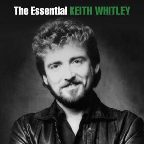 The Essential (CD2) album cover