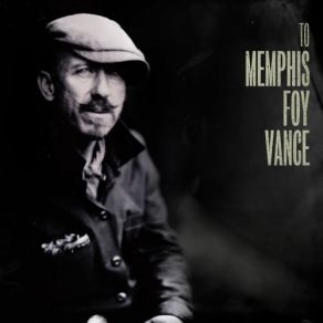 To Memphis album cover