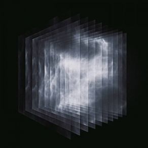 Memory Screen album cover