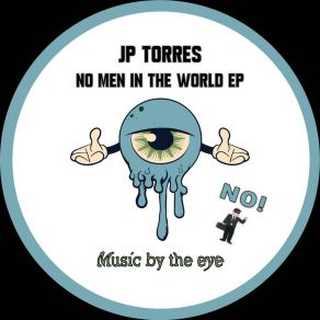No Men In The World album cover