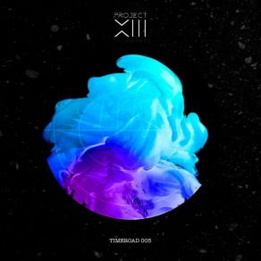 Timeroad album cover