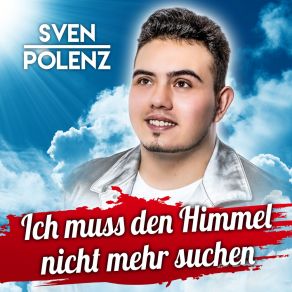 Ich Muss Den Himmel Nicht Mehr Suchen album cover