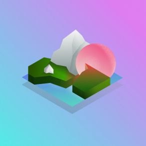 Places To See Before You Die album cover