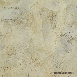 旅支度のルリエフ 2019 album cover