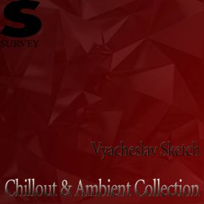 Chillout & Ambient Collection album cover