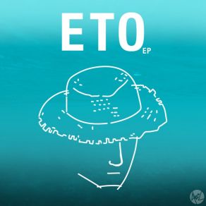 Eto album cover