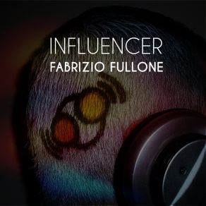 Influencer album cover