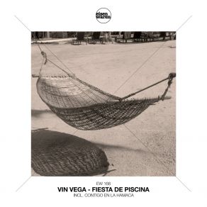 Fiesta De Piscina album cover