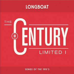 The Century: Limited I album cover