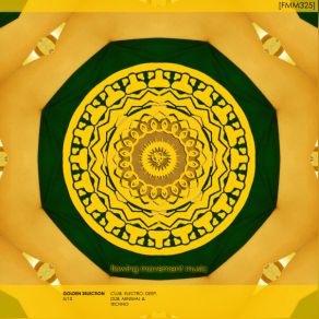 Golden Selection, Vol. 5 album cover