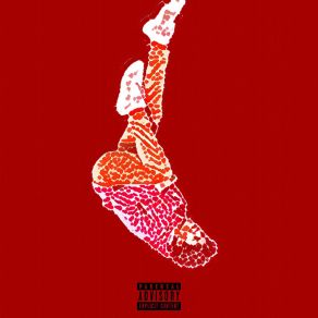 Metaphoric Beauty album cover