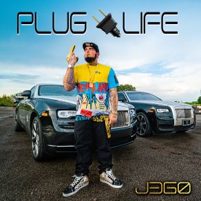 Plug Life album cover