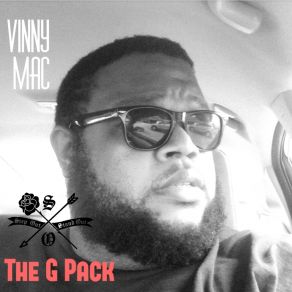 The G Pack album cover