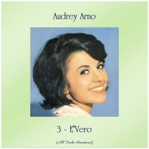 3 - E'Vero (Remastered 2019) album cover