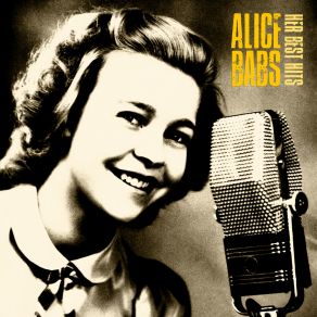 Her Best Hits (Remastered) album cover