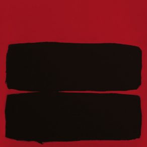 Loving Kindness album cover