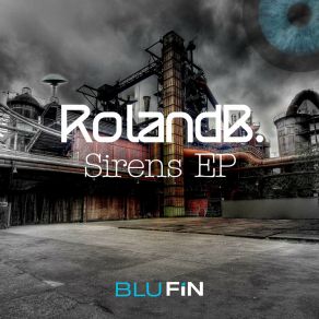 Sirens album cover