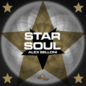 Star Soul album cover
