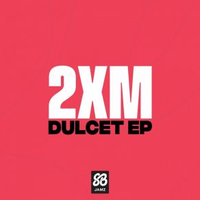 Dulcet album cover