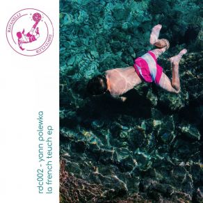 La French Touch album cover