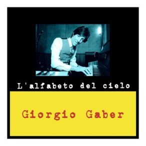 L'alfabeto Del Cielo album cover