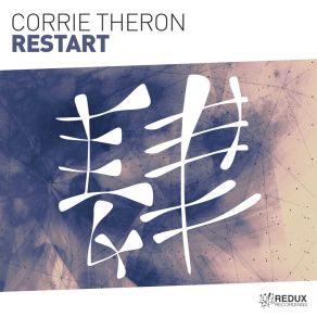 Restart album cover
