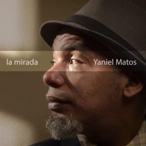 La Mirada album cover