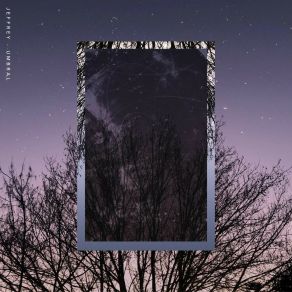 Umbral album cover