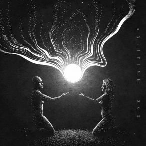 Aniitime002 album cover