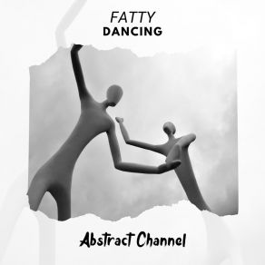 Dancing album cover