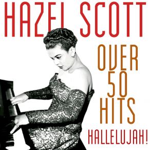 Over 50 Hits - Hallelujah! album cover