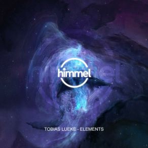 Elements album cover