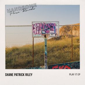 Play It album cover