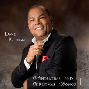 Wintertime And Christmas Songs I album cover