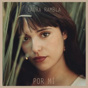 Por Mí album cover