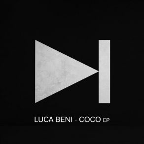 Coco album cover