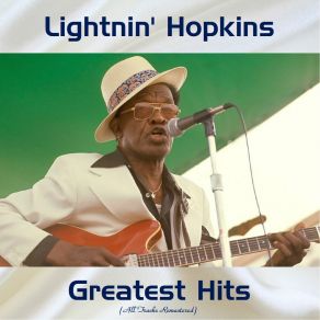 Greatest Hits (All Tracks Remastered) album cover