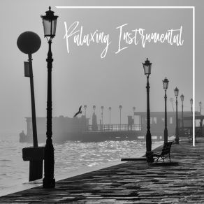Ralaxing Instrumental: Afternoon With Guitar Jazz, Calmness & Relax, Saxophone Music album cover