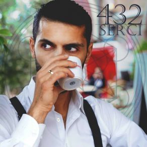432 album cover