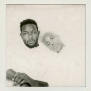 Juices Run Clear album cover
