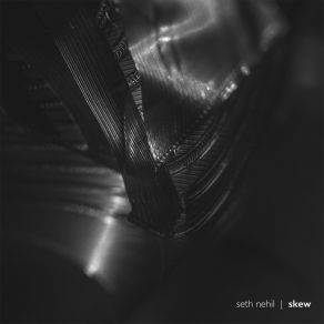 Skew / Flume album cover
