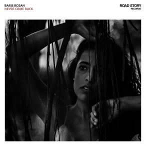 Never Come Back album cover