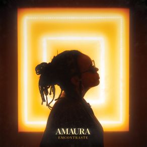 EmContraste album cover