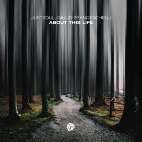 About This Life album cover