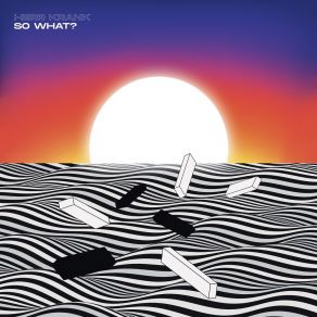 So What? album cover