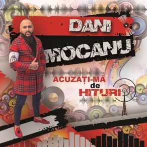 Acuzati-Ma De Hituri album cover