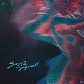 Night Addicts album cover