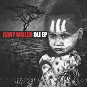 D. L. I. album cover