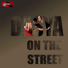 On The Street album cover